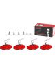 Brembo Ceramic Brake Pads