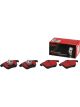 Brembo Ceramic Brake Pads