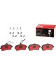 Brembo Ceramic Brake Pads