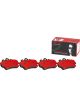 Brembo Ceramic Brake Pads