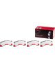 Brembo Ceramic Brake Pads
