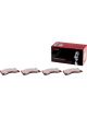 Brembo Ceramic Brake Pads