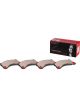 Brembo Ceramic Brake Pads