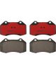 Brembo Ceramic Brake Pads