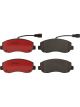 Brembo Ceramic Brake Pads