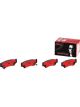 Brembo Ceramic Brake Pads