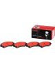 Brembo Ceramic Brake Pads