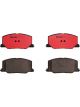 Brembo Ceramic Brake Pads