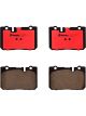 Brembo Ceramic Brake Pads