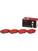 Brembo Ceramic Brake Pads