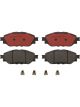 Brembo Ceramic Brake Pads