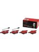 Brembo Ceramic Brake Pads