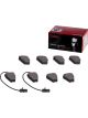 Brembo Ceramic Brake Pads