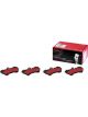 Brembo Ceramic Brake Pads