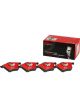 Brembo Ceramic Brake Pads