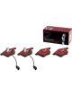 Brembo Ceramic Brake Pads