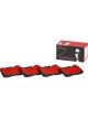 Brembo Ceramic Brake Pads