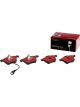 Brembo Ceramic Brake Pads