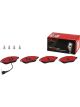 Brembo Ceramic Brake Pads
