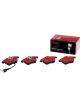Brembo Ceramic Brake Pads