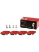 Brembo Ceramic Brake Pads