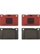 Brembo Ceramic Brake Pads