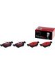 Brembo Ceramic Brake Pads