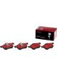 Brembo Ceramic Brake Pads