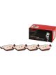 Brembo Ceramic Brake Pads