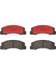 Brembo Ceramic Brake Pads