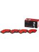 Brembo Ceramic Brake Pads