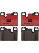 Brembo Ceramic Brake Pads