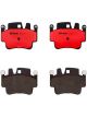 Brembo Ceramic Brake Pads