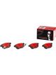 Brembo Ceramic Brake Pads
