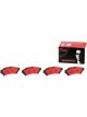 Brembo Ceramic Brake Pads