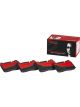 Brembo Ceramic Brake Pads
