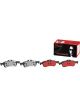 Brembo Ceramic Brake Pads
