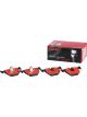 Brembo Ceramic Brake Pads