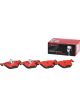 Brembo Ceramic Brake Pads