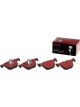 Brembo Ceramic Brake Pads