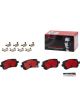 Brembo Ceramic Brake Pads