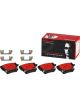 Brembo Ceramic Brake Pads