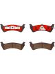 Brembo Ceramic Brake Pads
