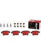 Brembo Ceramic Brake Pads