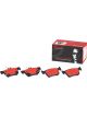 Brembo Ceramic Brake Pads