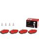 Brembo Ceramic Brake Pads