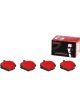 Brembo Ceramic Brake Pads