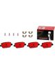 Brembo Ceramic Brake Pads