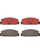 Brembo Ceramic Brake Pads