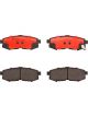 Brembo Ceramic Brake Pads